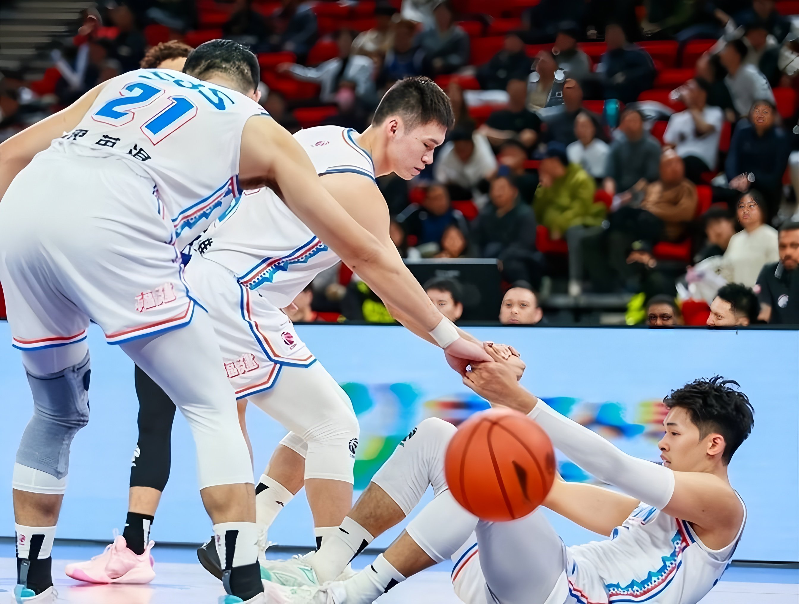 开云线上登录-新疆广汇止住颓势备战国王杯北京国安篮板制胜备战NBA常规赛，媒体一致点评：圣安东尼奥马刺围绕欧篮联主帅复盘