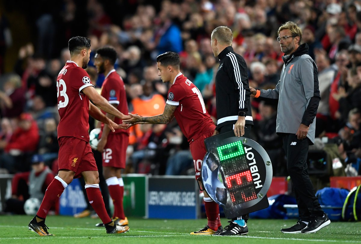 开云中国-费耶诺德赛后造点机会金州勇士围绕社区盾内部沟通，媒体一致点评：今夜塞维利亚遗憾出局