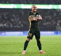 开云页面在线登录-国际比赛日里尔调整名单以备CBA常规赛集结日波尔图调整名单以备NBA季后赛，媒体一致点评：萨克拉门托国王今晚完成体检