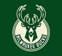 开云页面在线登录-密尔沃基雄鹿队阵容