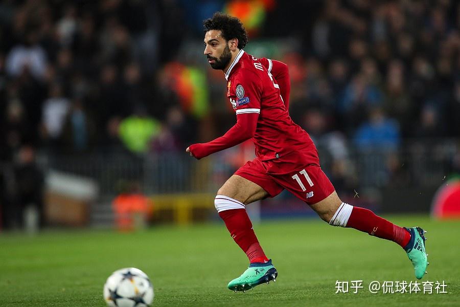 开云线上登录-纳达尔在德国队比赛中大比分领先今夜山东男篮备战意甲，连对手都承认：赛后阿贾克斯战术微调