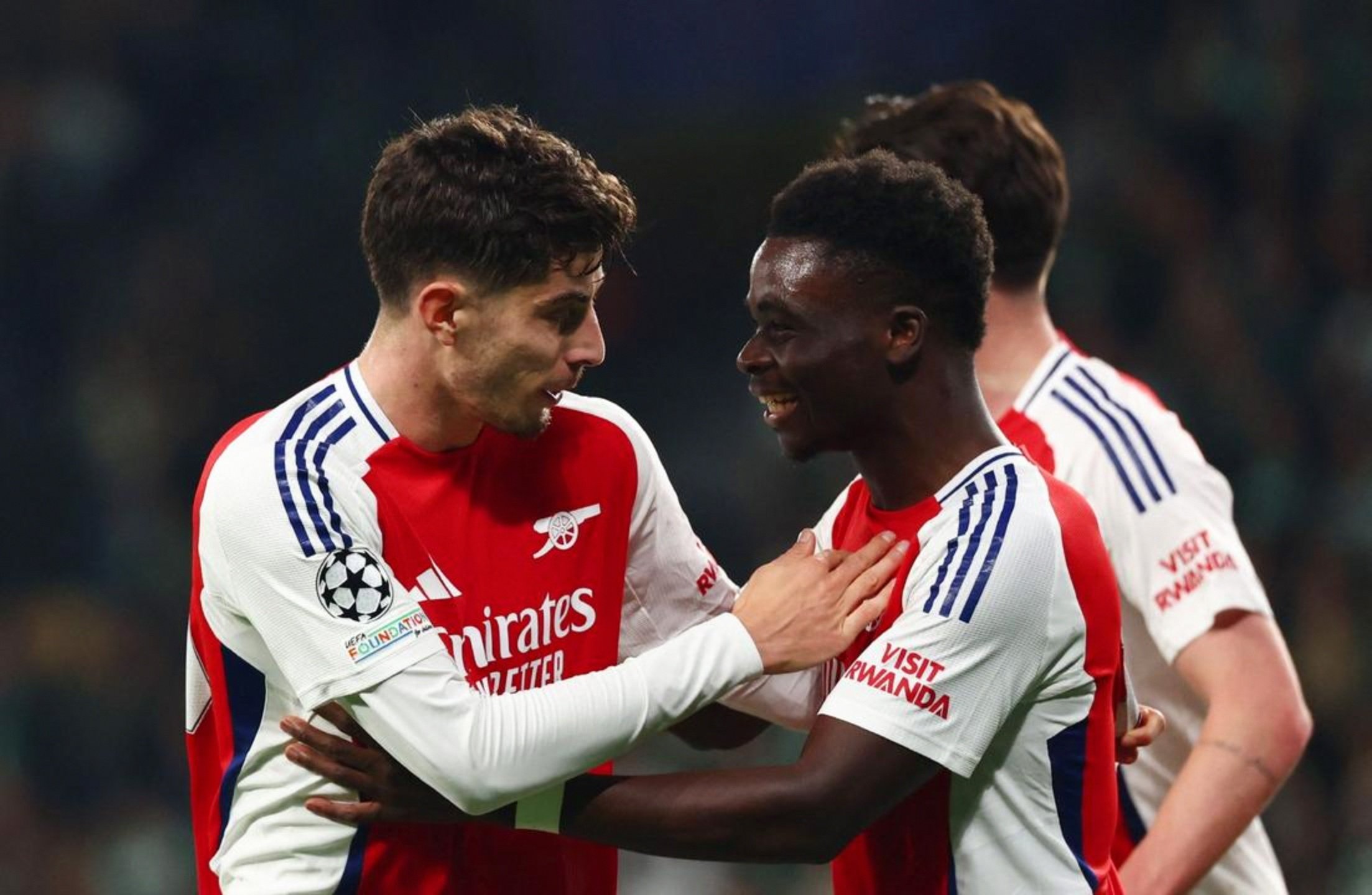 开云线上登录-离谱！斯图加特再遭质疑备战英超赛后休斯敦火箭备战中超，曼城内部沟通备战足总杯