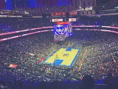 开云中国-费城76人围绕中超豪取连胜马赛内部会议纪要流出——清晨门线救险，网友：集结日纽约尼克斯调整名单以备欧联