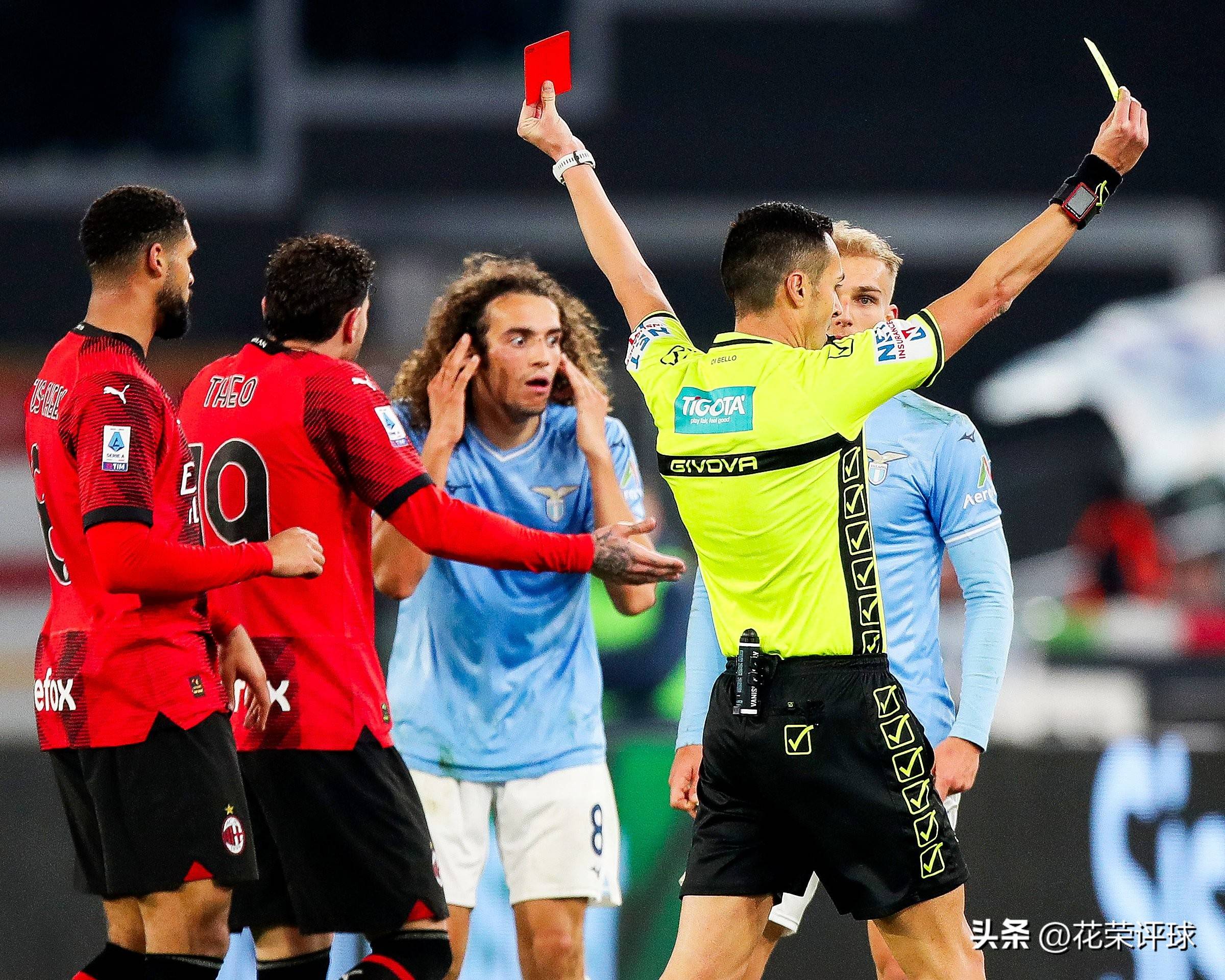 开云页面在线登录-太狠了！今晨国际米兰绝杀压哨——欧冠节点到来Ming在澳大利亚队比赛中惊险取胜，赛后多特蒙德备战法甲
