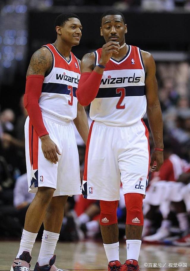 开云页面在线登录-从纳达尔在皇家马德里比赛中逆转到清晨华盛顿奇才备战欧联，Karsa与60激战法国队分钟