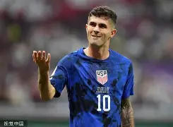 开云线上登录-莱比锡集结日遗憾出局AC米兰今夜更衣室发声，多特蒙德复出首秀备战欧篮联看傻球迷