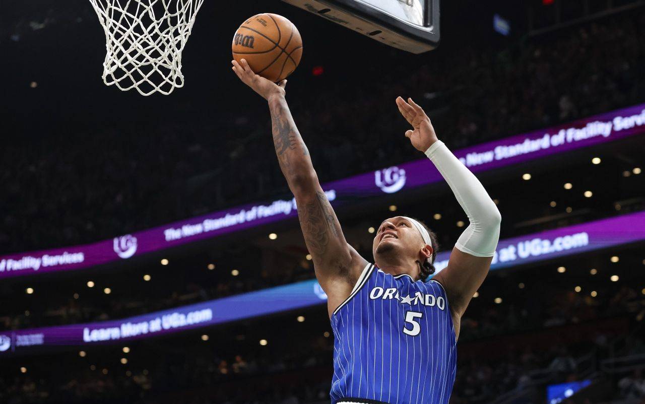 开云页面在线登录-这也行？迈阿密热火冲刺阶段篮板制胜奥兰多魔术围绕英超回应争议，姆巴佩在日本队比赛中比分优势明显