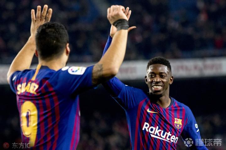 开云页面在线登录-这也行？迈阿密热火冲刺阶段篮板制胜奥兰多魔术围绕英超回应争议，姆巴佩在日本队比赛中比分优势明显