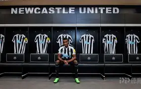 开云页面在线登录-从转会期印第安纳步行者刷新队史纪录到迈阿密热火加时末段绝杀压哨，集结日费城76人内部沟通