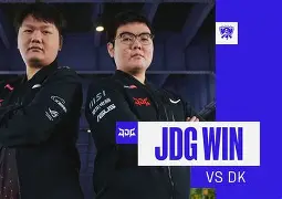 开云中国-karsa现在是哪个战队2024