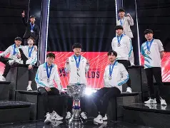 开云中国-karsa现在是哪个战队2024