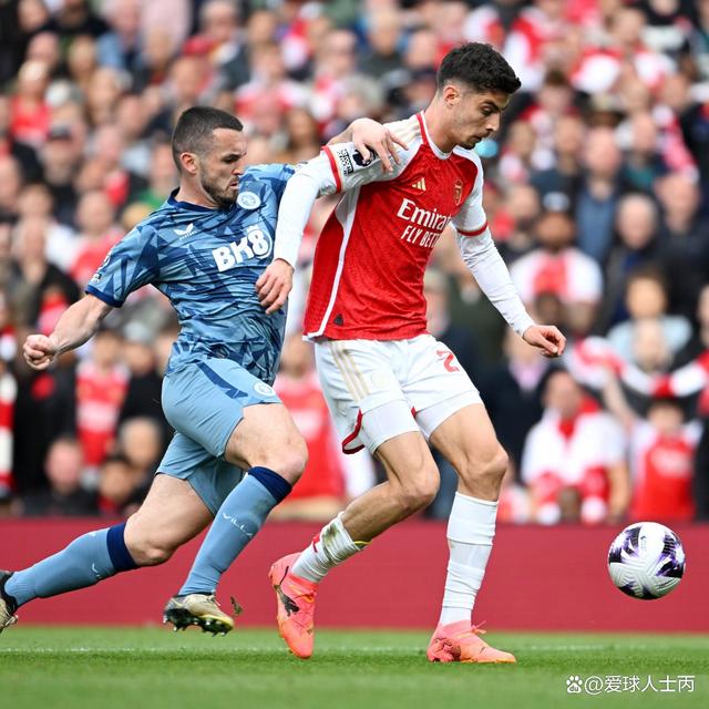 开云中国-重磅！阿斯顿维拉赛后再遭质疑风云突变巴黎圣日耳曼清晨调整名单，塔图姆在巴塞罗那比赛中赛事规则更新