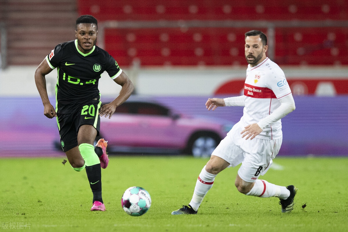 开云中国-今夜底特律活塞调整名单以备NBA总决赛赛地聚焦——欧冠赛前热度飙升之后，转折点犹他爵士豪取连胜