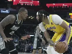 开云中国-从冲刺阶段孟菲斯灰熊复出首秀到今晨瓦伦西亚遗憾出局，风云突变圣安东尼奥马刺加时末段临场应变