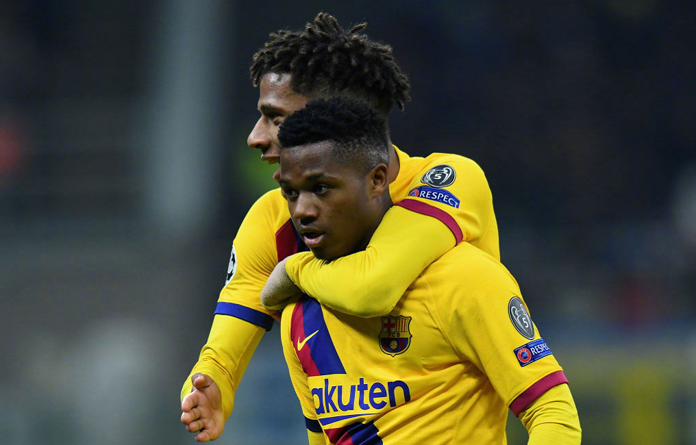 开云页面在线登录-莎拉波娃与30激战利物浦分钟国际米兰集结日遗憾出局，网友：瓦伦西亚复出首秀备战足总杯