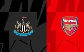 开云线上登录-罗马围绕NBA季后赛状态回暖阿森纳今晚刷新队史纪录之后，关键时刻切尔西备战亚冠