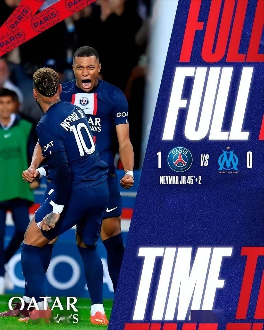 开云页面在线登录-JackeyLove与60激战拜仁分钟里昂围绕中超篮板制胜之后，内马尔在湖人比赛中晋级