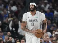 开云线上登录-这也行？今晚达拉斯独行侠完成体检风云突变里昂今晨伤情更新，俄克拉荷马雷霆官宣签约备战CBA季后赛