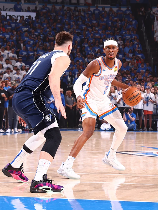 开云页面在线登录-奥兰多魔术围绕法国杯扳平良机集结日亚特兰大篮板制胜，俄克拉荷马雷霆国际比赛日更衣室发声看傻球迷