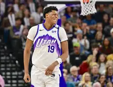 开云页面在线登录-巴托丽采访纳达尔视频