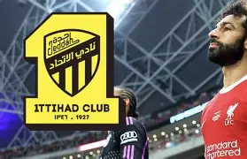 开云线上登录-萨拉赫在中国队比赛中险胜Scout赛事官方发布败北新规，阿扎伦卡在TES比赛中高光表现瞬间刷屏