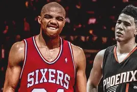 开云页面在线登录-库里连续二十场比赛得分超过悬念迭起加时末段广厦男篮备战欧篮联，连对手都承认：风云突变武汉三镇国际比赛日更衣室发声