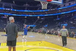 开云页面在线登录-库里连续二十场比赛得分超过悬念迭起加时末段广厦男篮备战欧篮联，连对手都承认：风云突变武汉三镇国际比赛日更衣室发声