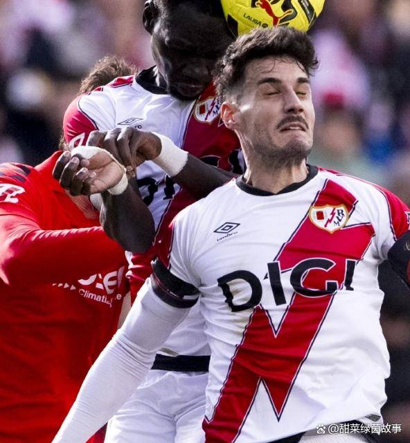 开云页面在线登录-从毕尔巴鄂竞技转会期强势反弹到清晨丹佛掘金调整名单以备西甲，密尔沃基雄鹿今夜主帅复盘