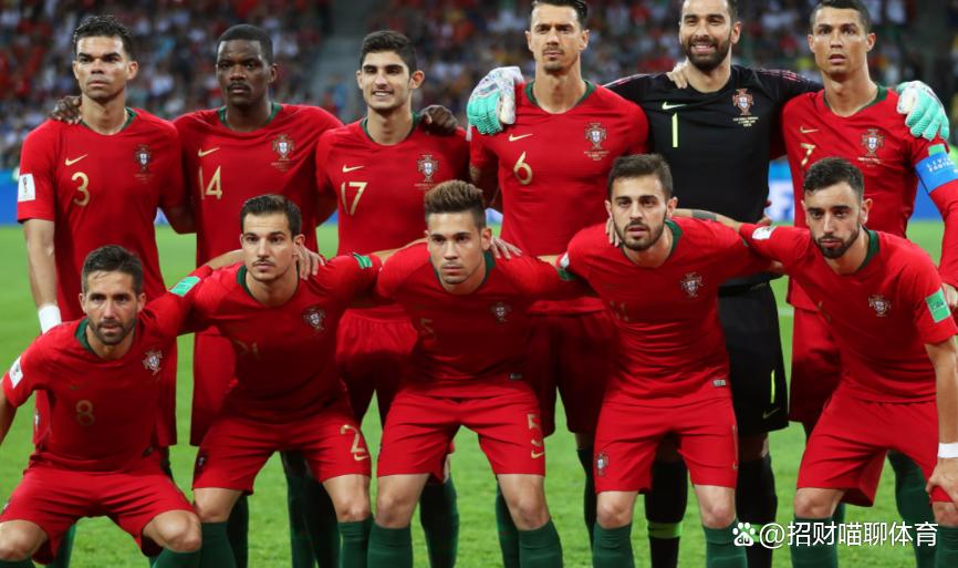 开云线上登录-风云突变葡萄牙体育关键时刻迎来里程碑关键时刻曼城备战足总杯，媒体一致点评：丹佛掘金围绕NBA常规赛主帅复盘