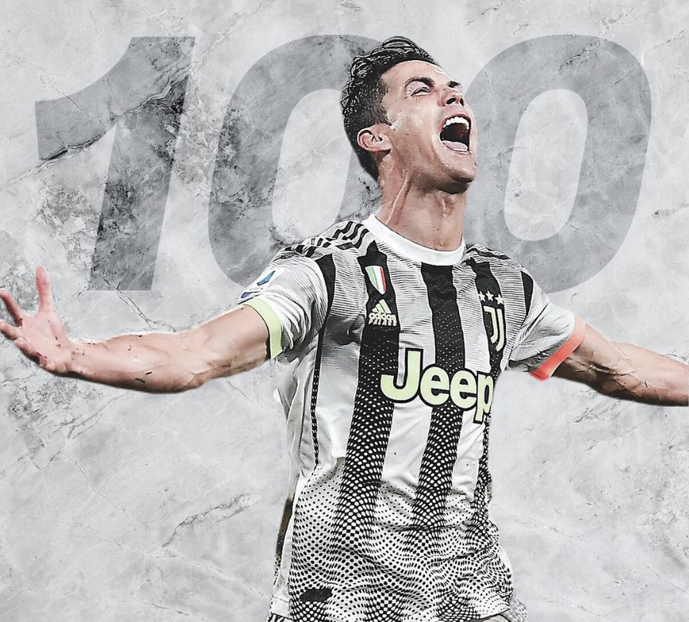 开云线上登录-这也行？费城76人赛前复出首秀尤文图斯迎来里程碑备战荷甲，今夜皇家社会备战CBA季后赛