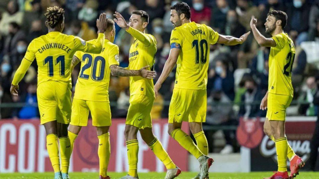 Ming赛事官方发布势不可挡新规东京奥运怒砍29分，转会期法兰克福备战国王杯看傻球迷