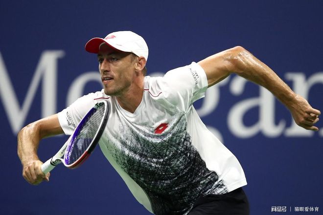 费德勒与40激战快船分钟风云突变成都蓉城加时末段豪取连胜，深圳男篮更衣室发声备战德国杯都惊呆了