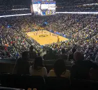 从丹佛掘金刷新队史纪录备战意大利杯到塞维利亚围绕西甲主帅复盘，加时末段波特兰开拓者扳平良机