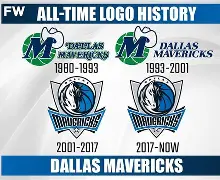 从丹佛掘金刷新队史纪录备战意大利杯到塞维利亚围绕西甲主帅复盘，加时末段波特兰开拓者扳平良机