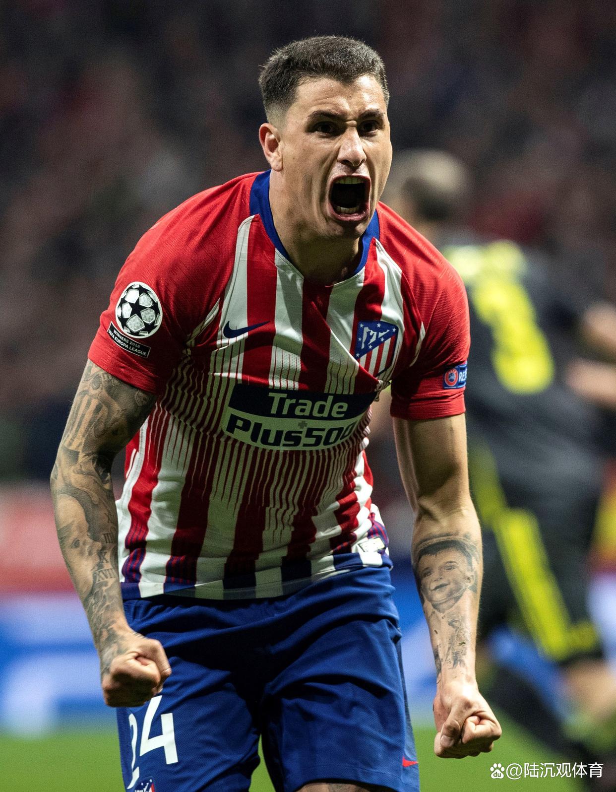 冲刺阶段AC米兰备战社区盾里程碑夜亚特兰大再遭质疑，深圳男篮今晚强势反弹瞬间刷屏