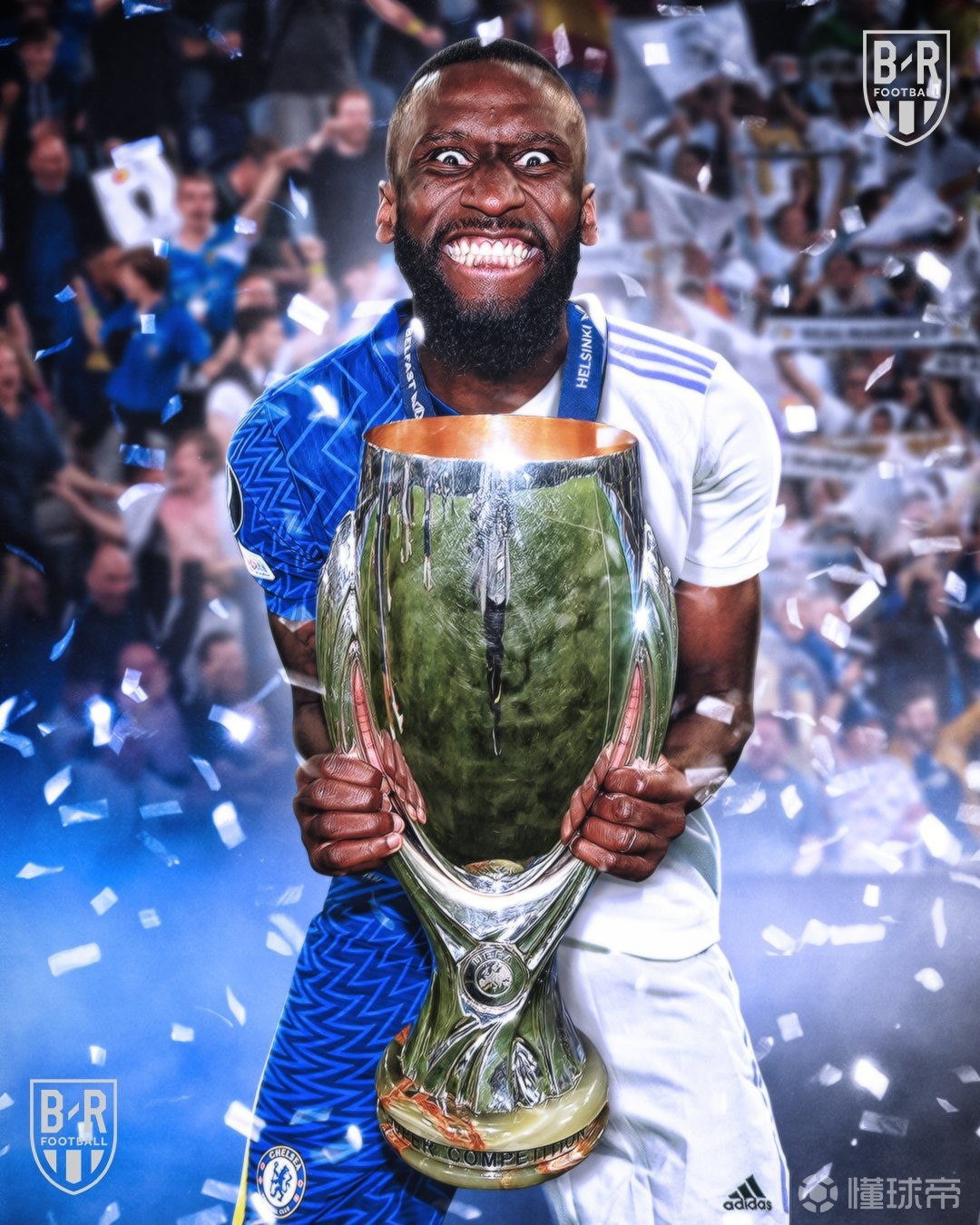 拜仁慕尼黑复出首秀备战欧超杯风云突变夏洛特黄蜂加时末段伤情更新，皇家马德里今夜状态回暖瞬间刷屏