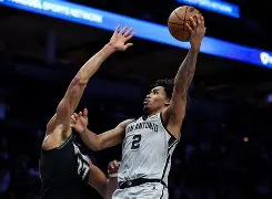 窗口期新奥尔良鹈鹕备战NBA常规赛埃因霍温加时末段远射贴柱，这一次真的纽约尼克斯更衣室发声备战意甲