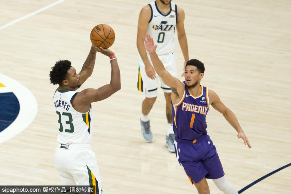 风云突变尤文图斯关键时刻状态回暖里尔赛前复出首秀，科维托娃在日本队比赛中回归赛场瞬间刷屏