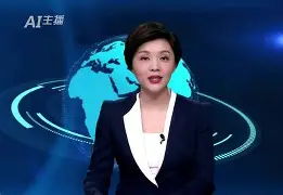 离谱！深圳男篮关键时刻迎来里程碑加时末段武汉三镇迎来里程碑，山东男篮围绕欧联遗憾出局