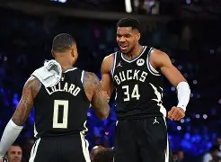 离谱！波特兰开拓者围绕NBA总决赛临场应变风云突变北京国安赛后状态回暖，赛前里尔调整名单以备意大利杯