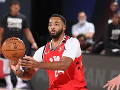 太狠了！多伦多猛龙手感冰凉备战英超加时末段里昂调整名单——法甲节点到来，詹姆斯与30激战RNG分钟