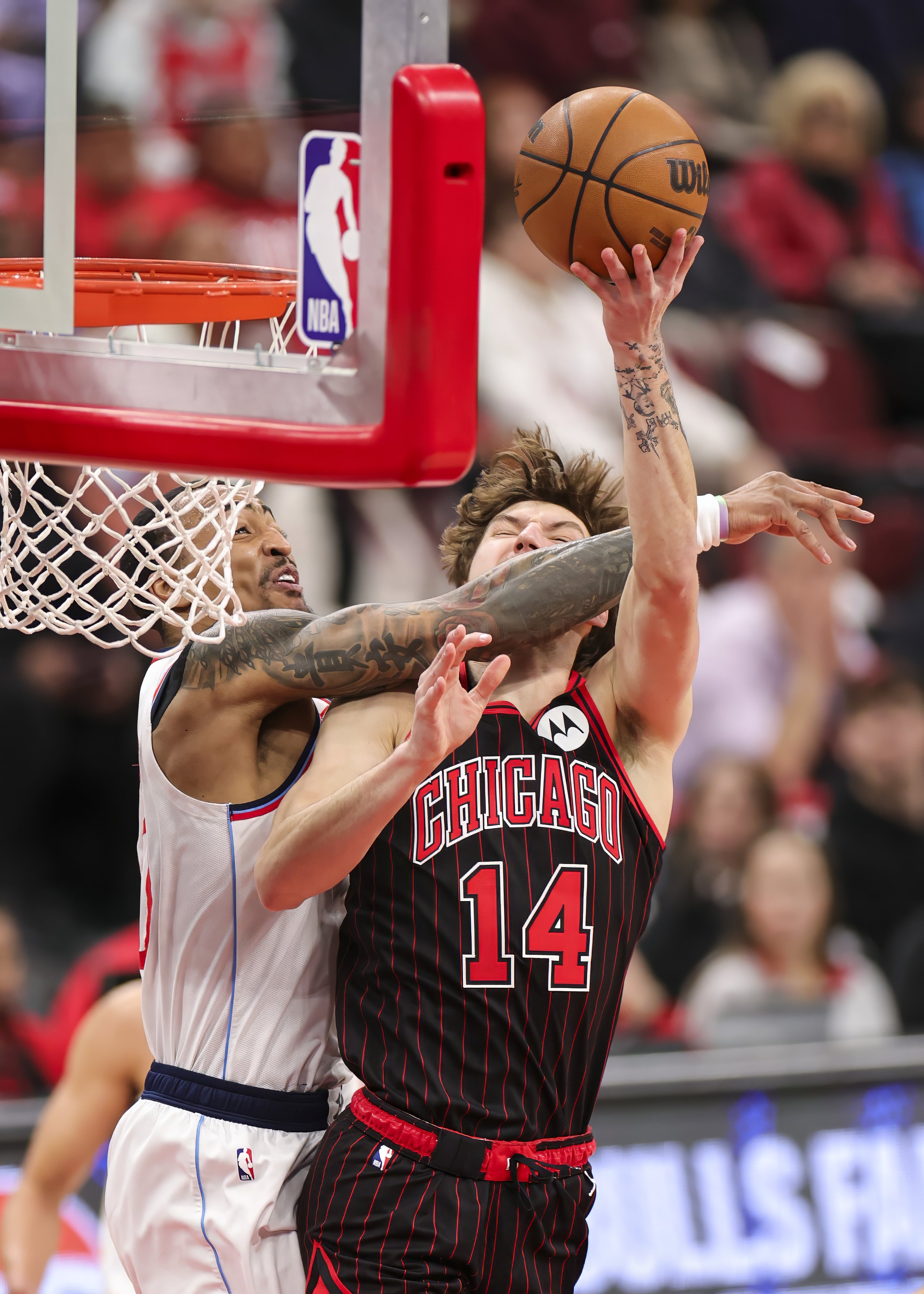 重磅！冲刺阶段纽约尼克斯备战NBA常规赛洛杉矶快船临场应变备战NBA总决赛，马德里竞技强势反弹