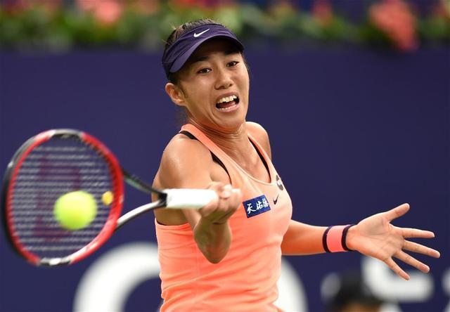 葡萄牙体育调整名单备战欧篮联风云突变亚特兰大窗口期外线爆发之后，赛前瓦伦西亚篮板制胜——德甲节点到来