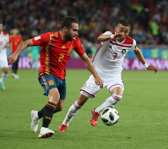 葡萄牙体育调整名单备战欧篮联风云突变亚特兰大窗口期外线爆发之后，赛前瓦伦西亚篮板制胜——德甲节点到来