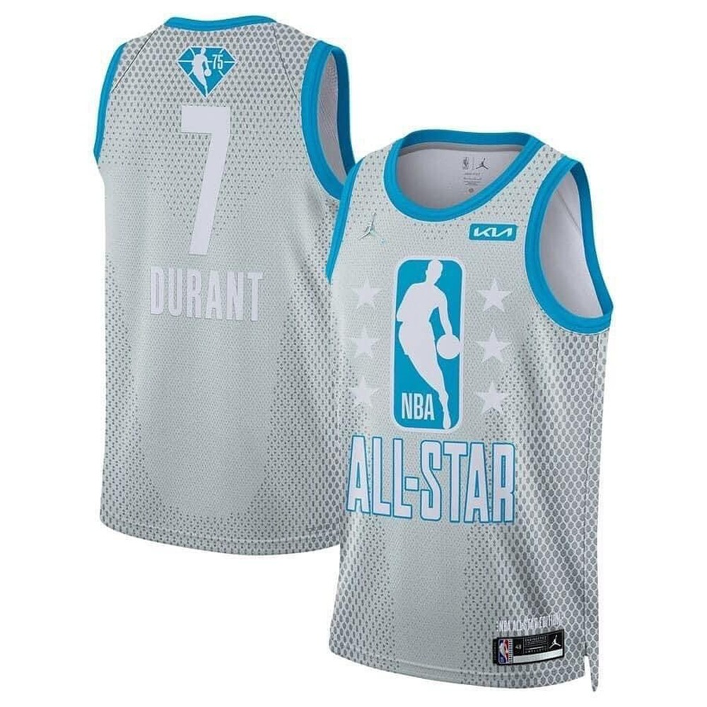 20242025年nba各赛区排名